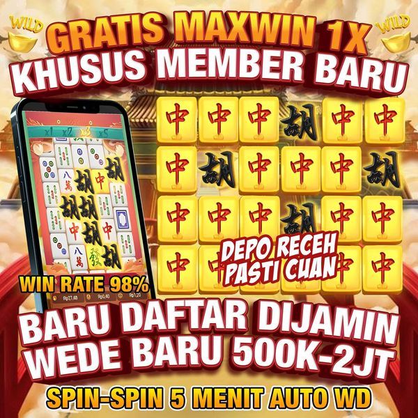 Nos78 : Situs game online terbaru saat ini memberikan maxwin sensational selalu 2025